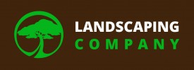 Landscaping West Gosford - Landscaping Solutions